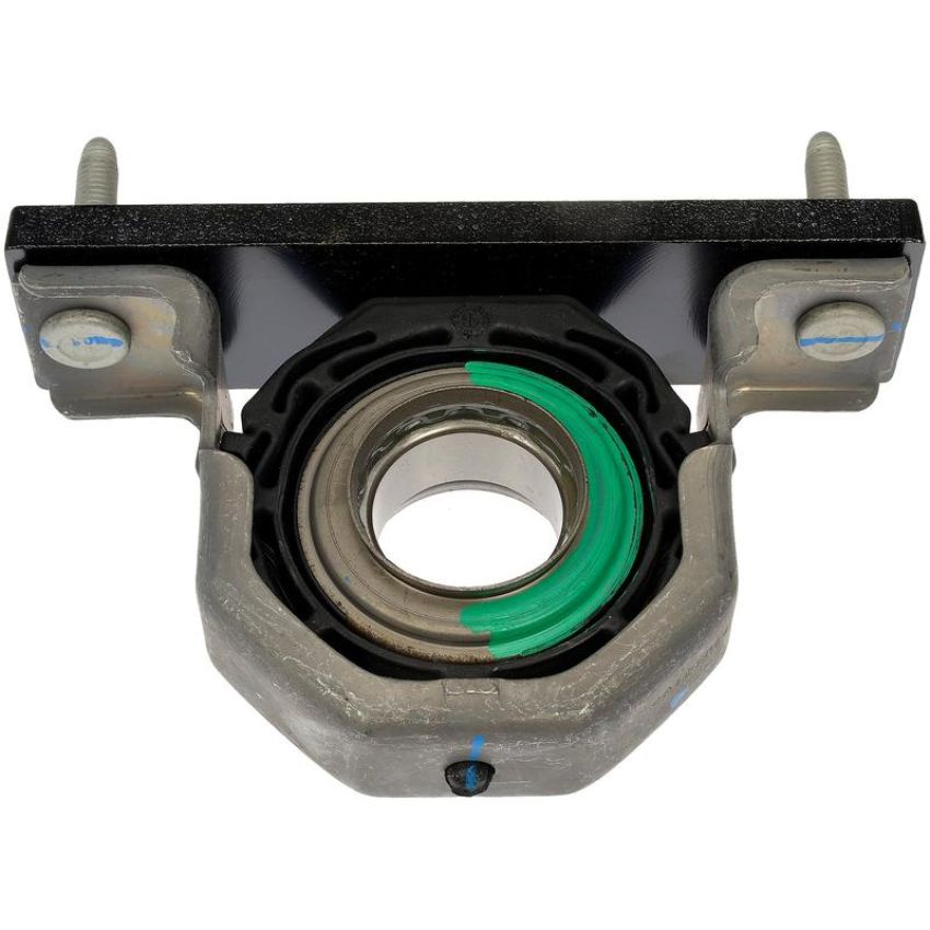 DORMAN 934-045 Center Support Bearing