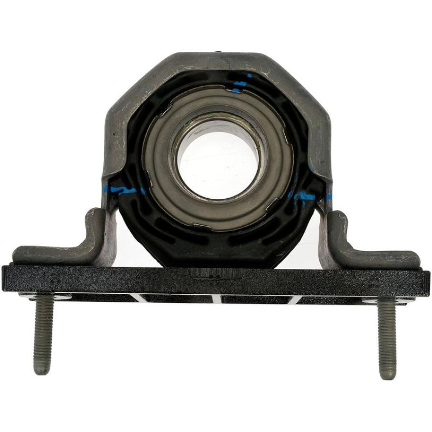 DORMAN 934-045 Center Support Bearing
