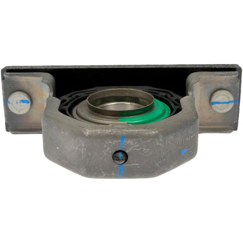 DORMAN 934-045 Center Support Bearing