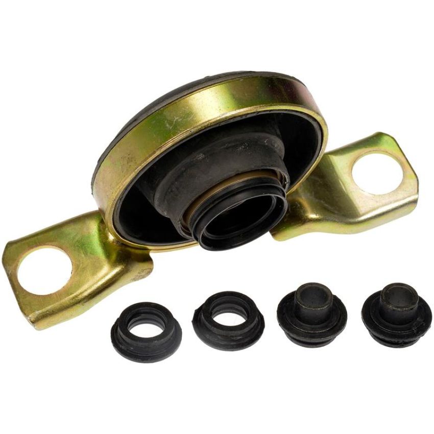 DORMAN 934-047 Center Support Bearing