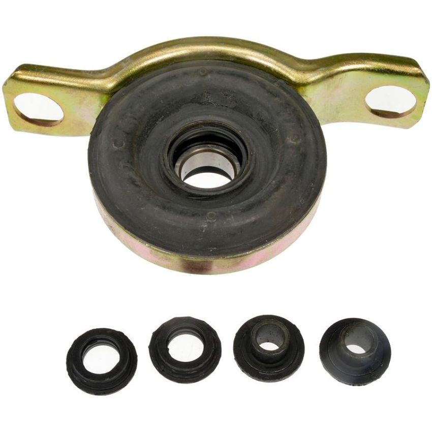 DORMAN 934-047 Center Support Bearing