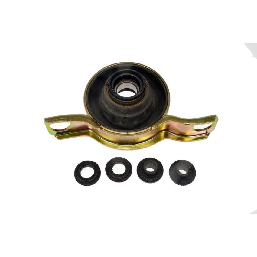 DORMAN 934-047 Center Support Bearing