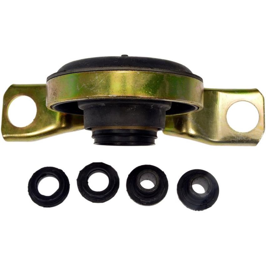DORMAN 934-047 Center Support Bearing