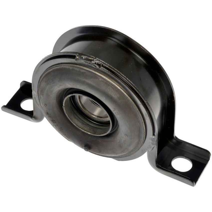 DORMAN 934-048 Center Support Bearing