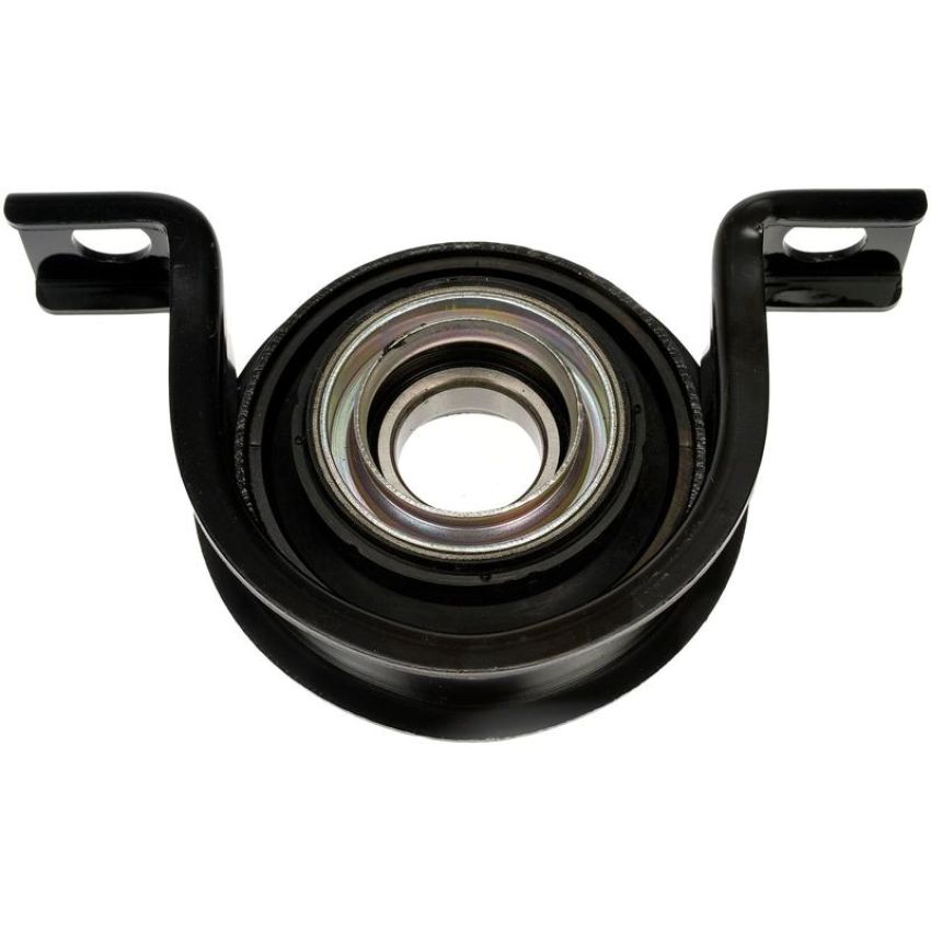DORMAN 934-048 Center Support Bearing