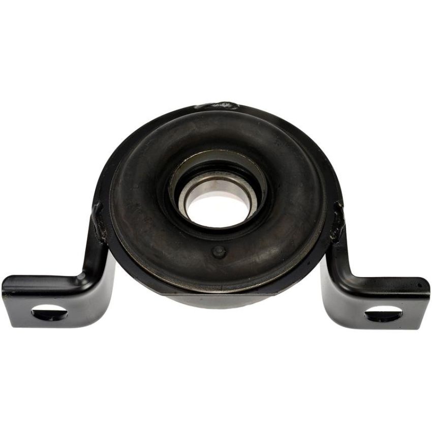 DORMAN 934-048 Center Support Bearing