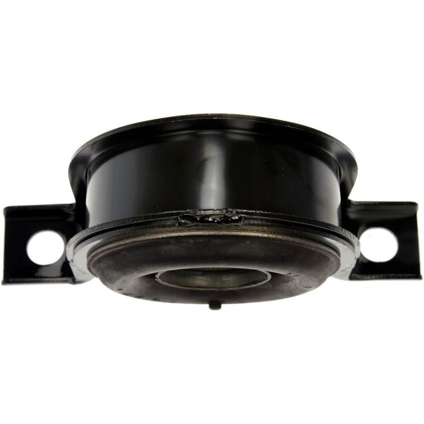 DORMAN 934-048 Center Support Bearing