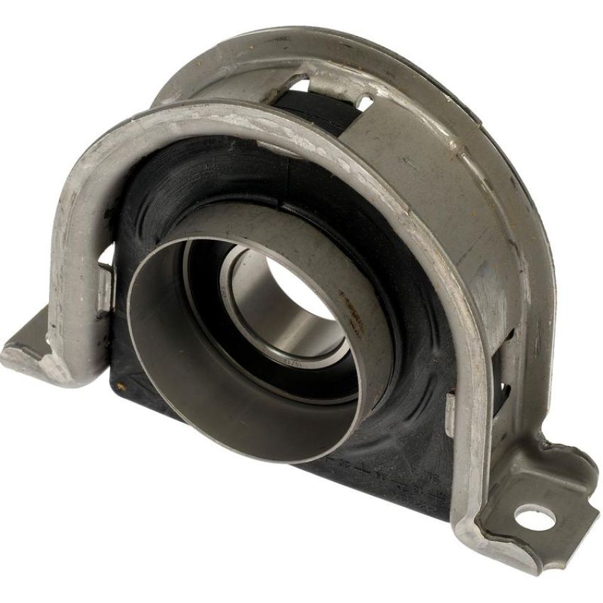 DORMAN 934-049 Center Support Bearing
