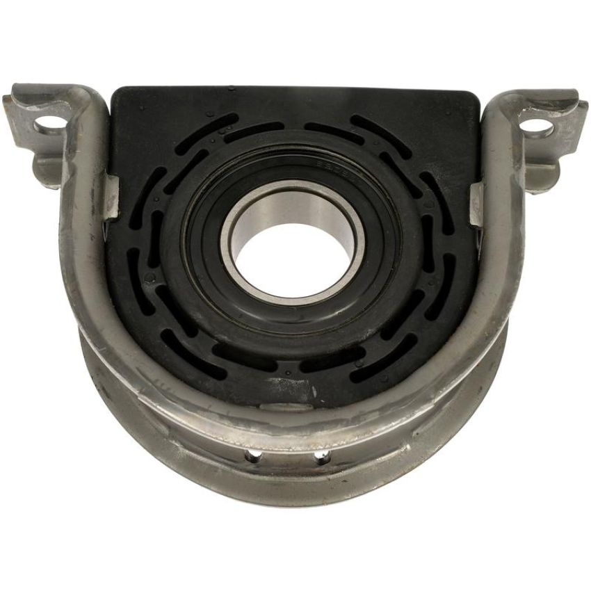 DORMAN 934-049 Center Support Bearing