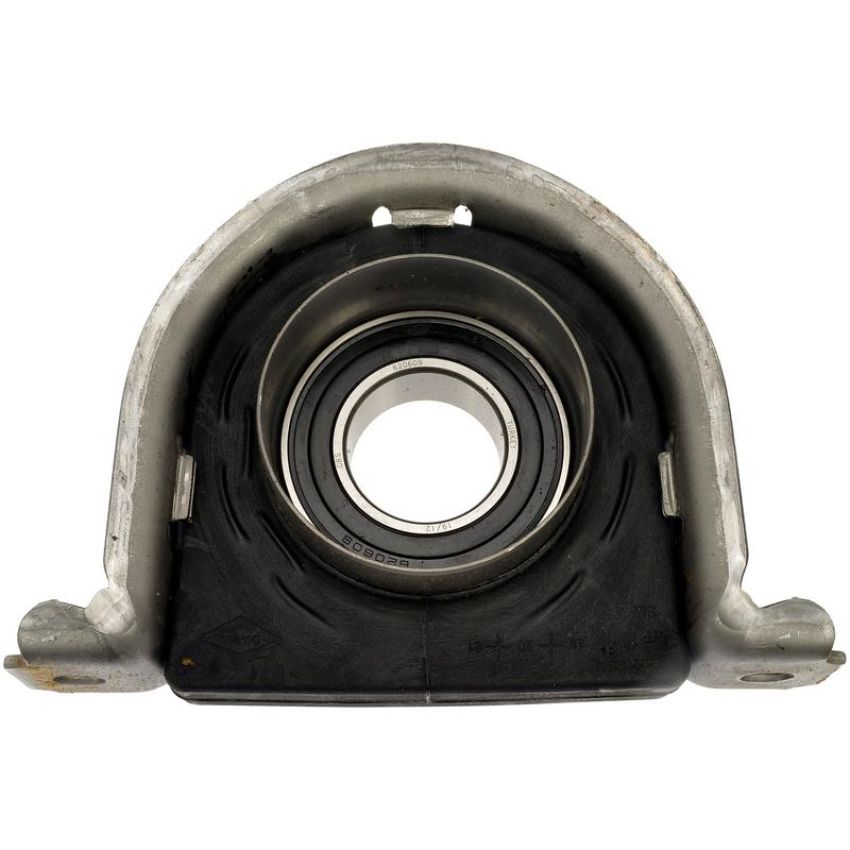 DORMAN 934-049 Center Support Bearing