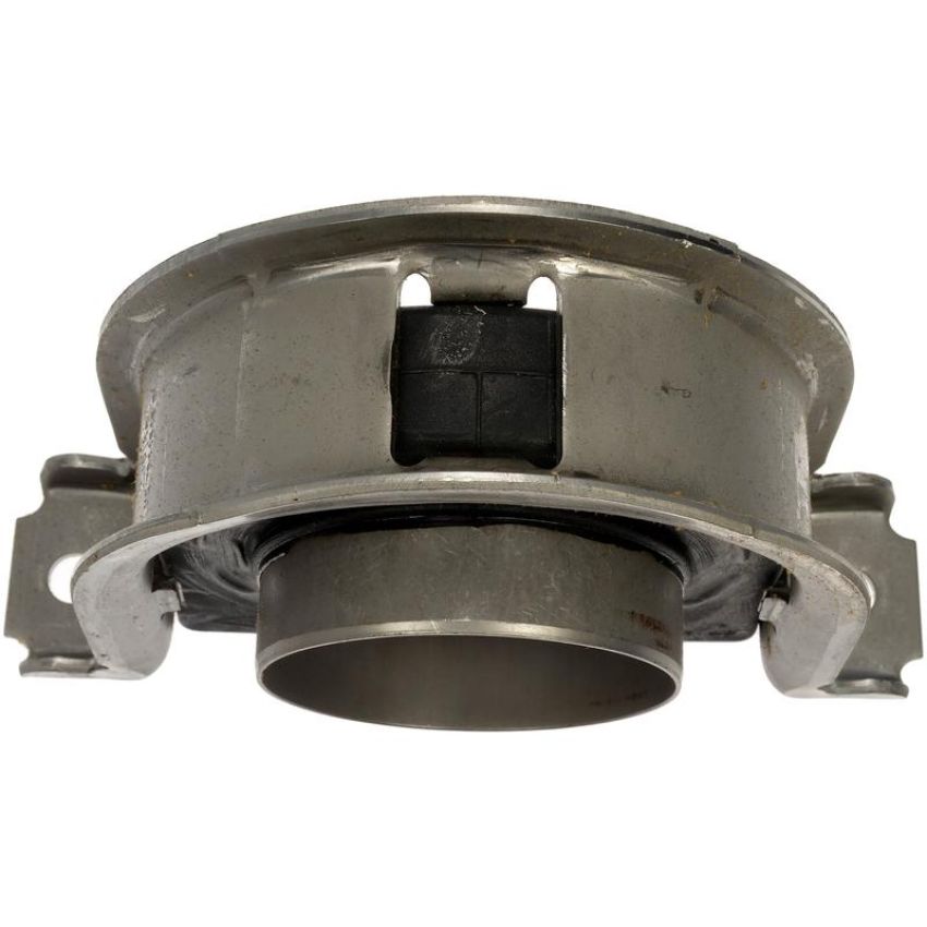 DORMAN 934-049 Center Support Bearing