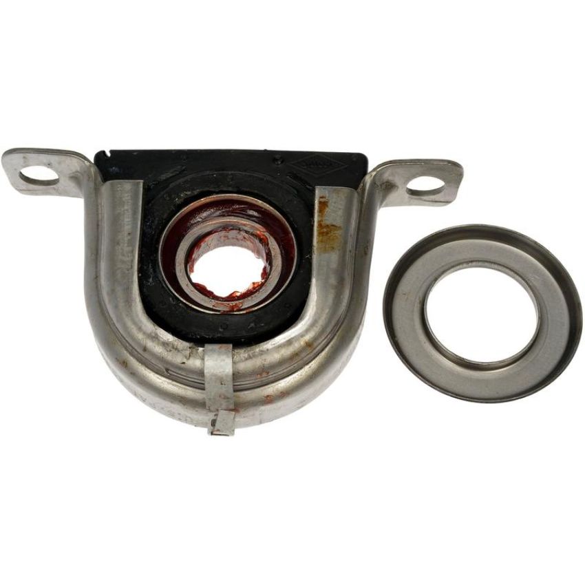 DORMAN 934-050 Center Support Bearing