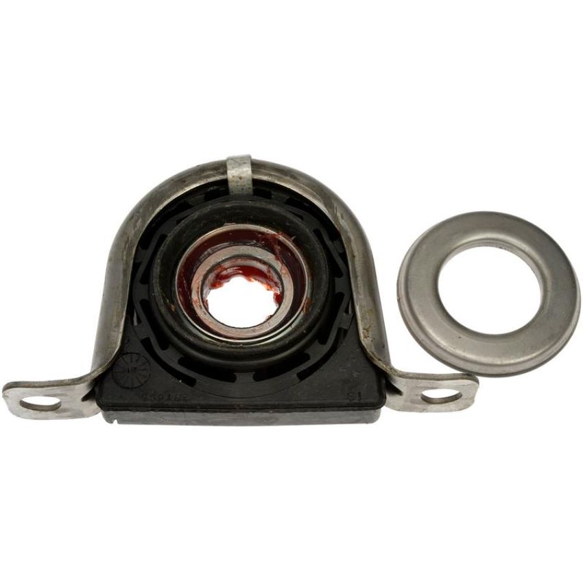 DORMAN 934-050 Center Support Bearing