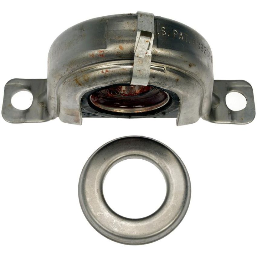 DORMAN 934-050 Center Support Bearing