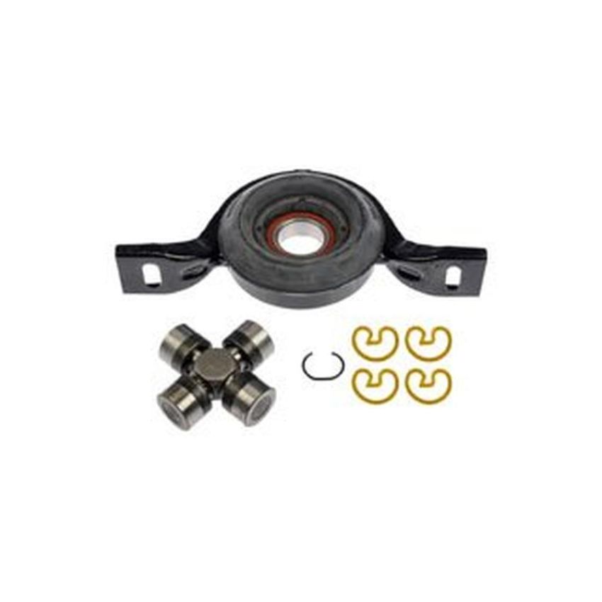 DORMAN 934-102 Driveshaft Center Support Bearing