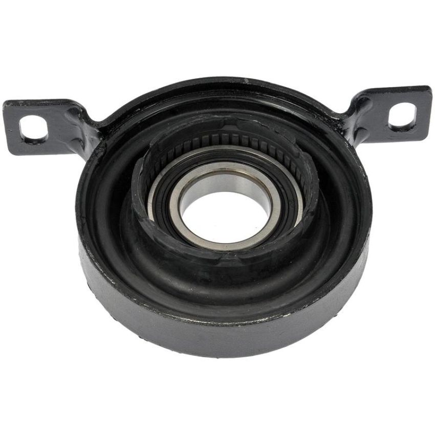 DORMAN 934-195 Driveshaft Center Support Bearing