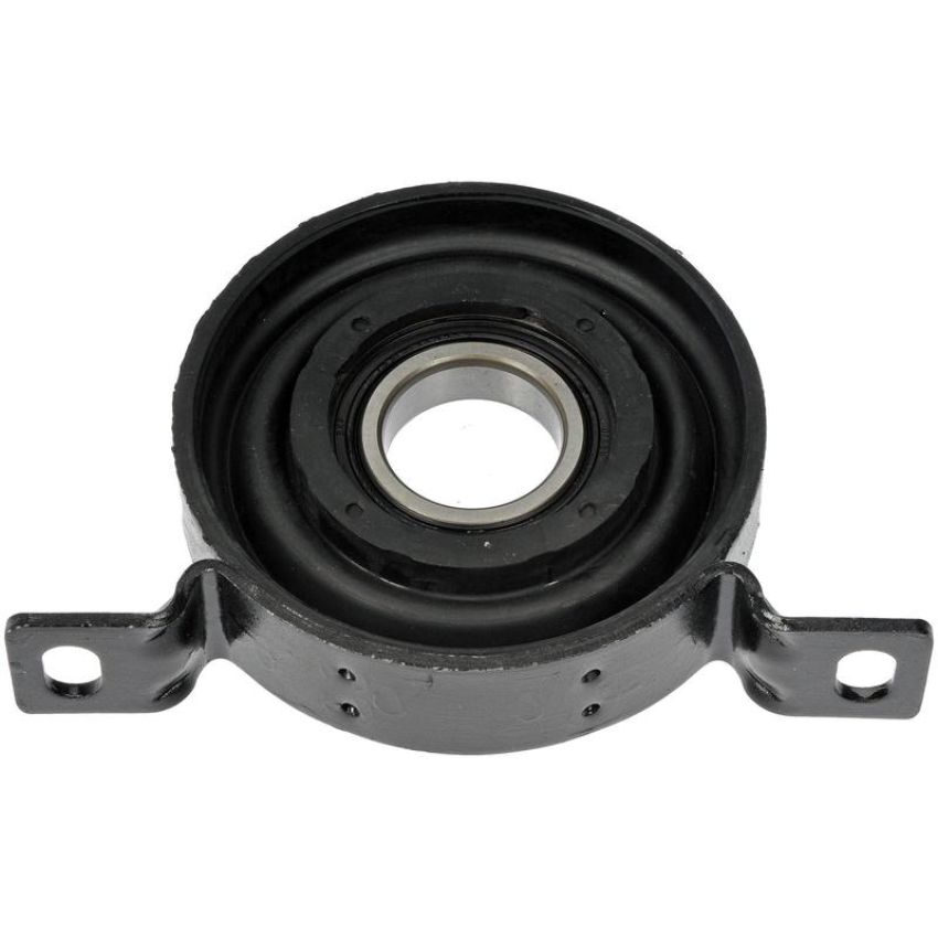 DORMAN 934-195 Driveshaft Center Support Bearing