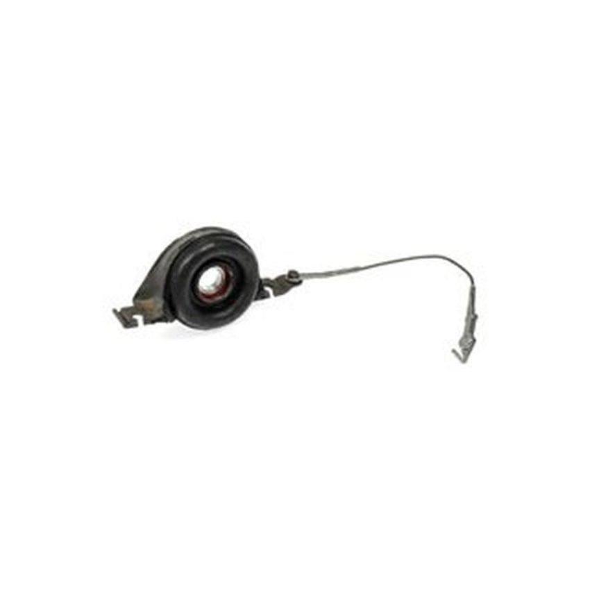 DORMAN 934-201 Driveshaft Center Support Bearing, Hanger Bearing