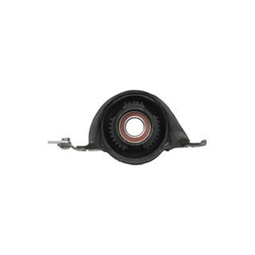 DORMAN 934-201 Driveshaft Center Support Bearing, Hanger Bearing