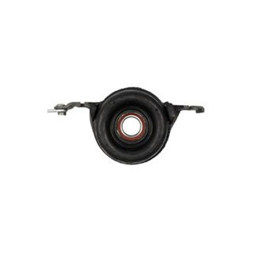 DORMAN 934-201 Driveshaft Center Support Bearing, Hanger Bearing