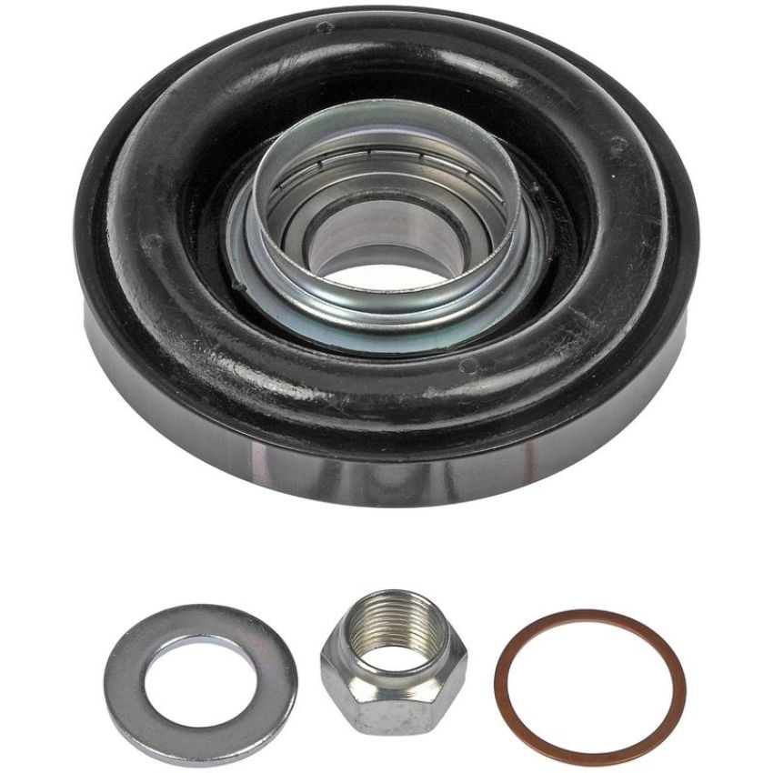 DORMAN 934-220 Driveshaft Center Support Bearing