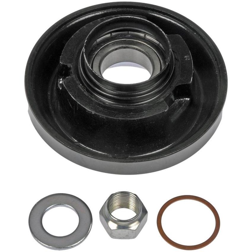 DORMAN 934-220 Driveshaft Center Support Bearing