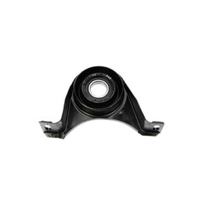 DORMAN 934-301 Center Support Bearing