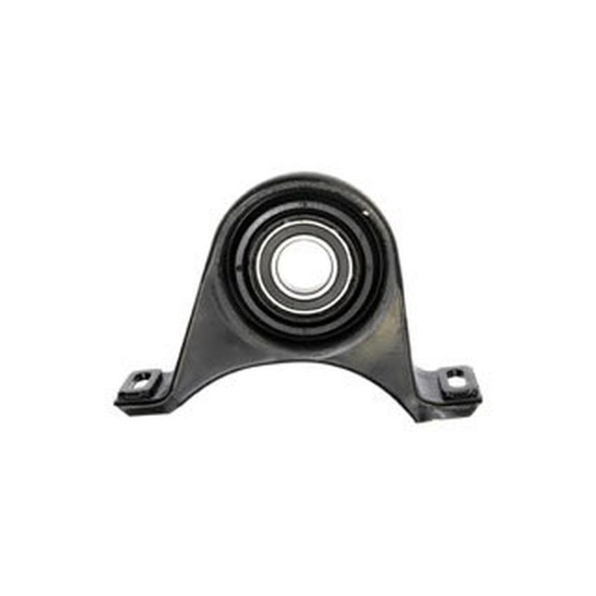 DORMAN 934-301 Center Support Bearing