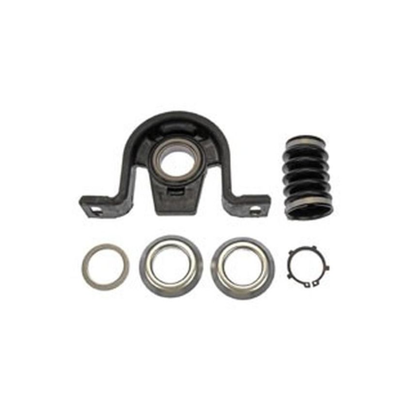 DORMAN 934-302 Center Support Bearing