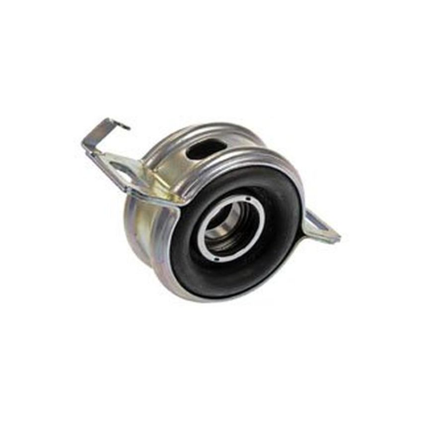 DORMAN 934-401 Driveshaft Center Support Bearing