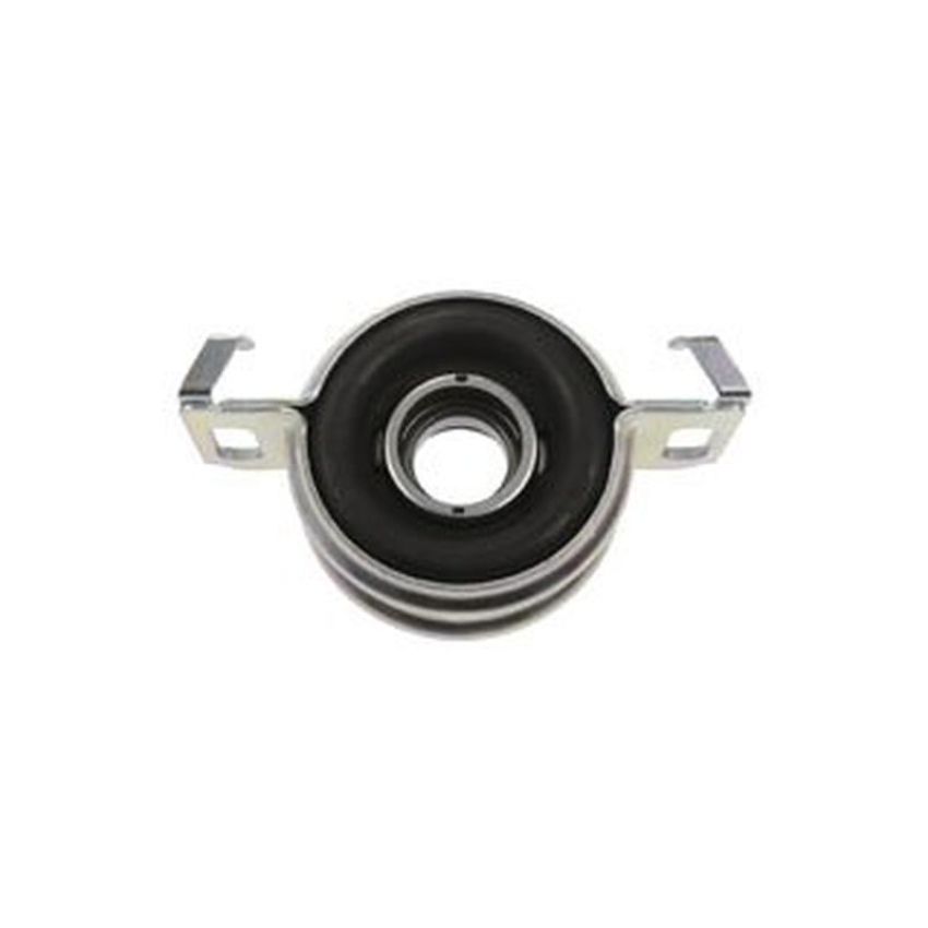 DORMAN 934-401 Driveshaft Center Support Bearing