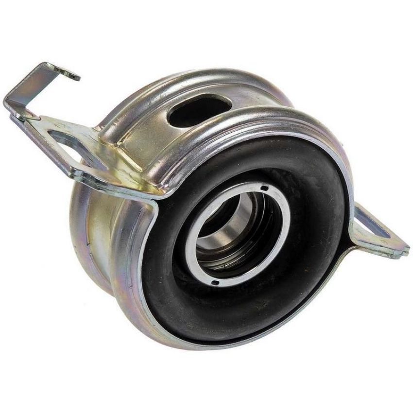 DORMAN 934-401 Driveshaft Center Support Bearing