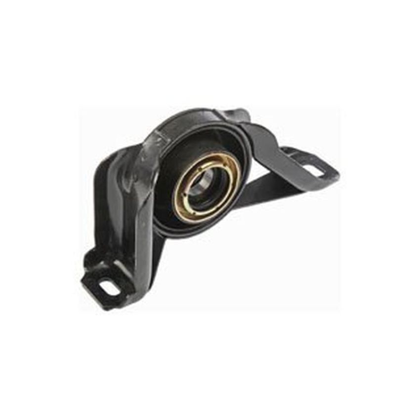 DORMAN 934-402 Driveshaft Center Support Bearing