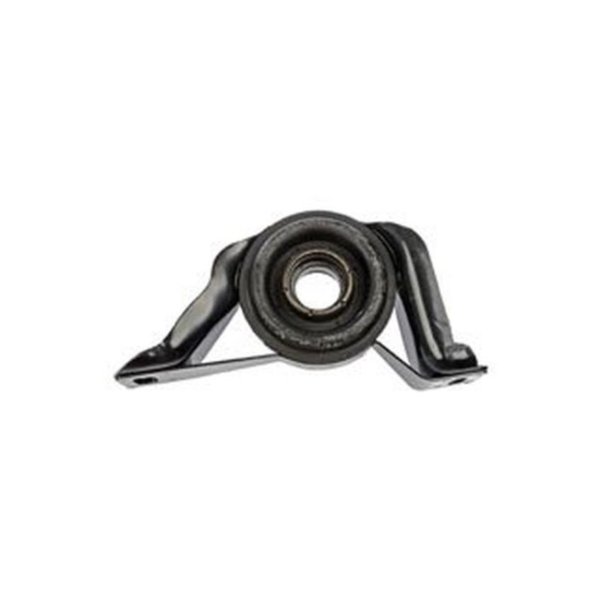 DORMAN 934-402 Driveshaft Center Support Bearing