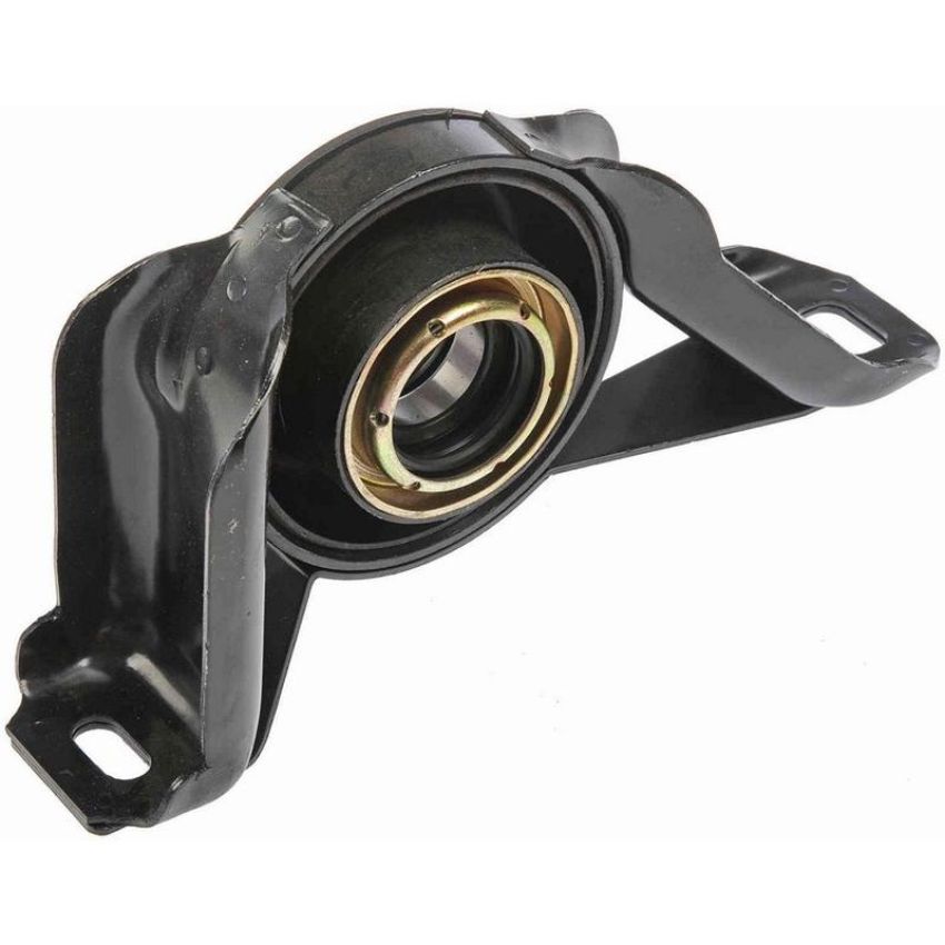 DORMAN 934-402 Driveshaft Center Support Bearing