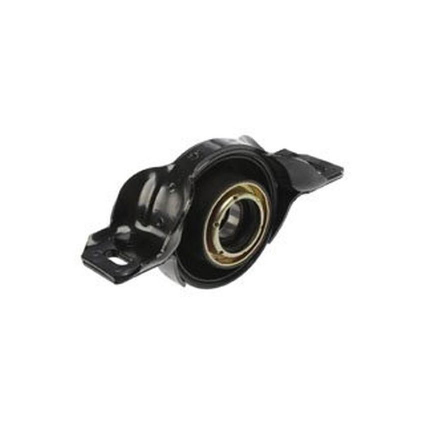 DORMAN 934-403 Driveshaft Center Support Bearing
