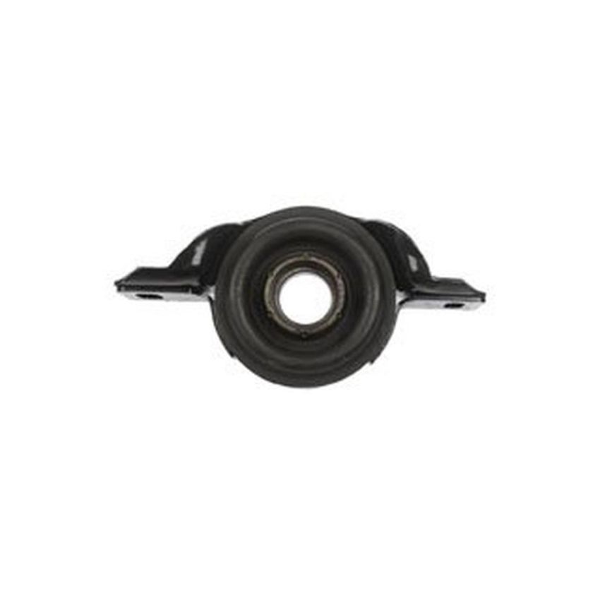 DORMAN 934-403 Driveshaft Center Support Bearing