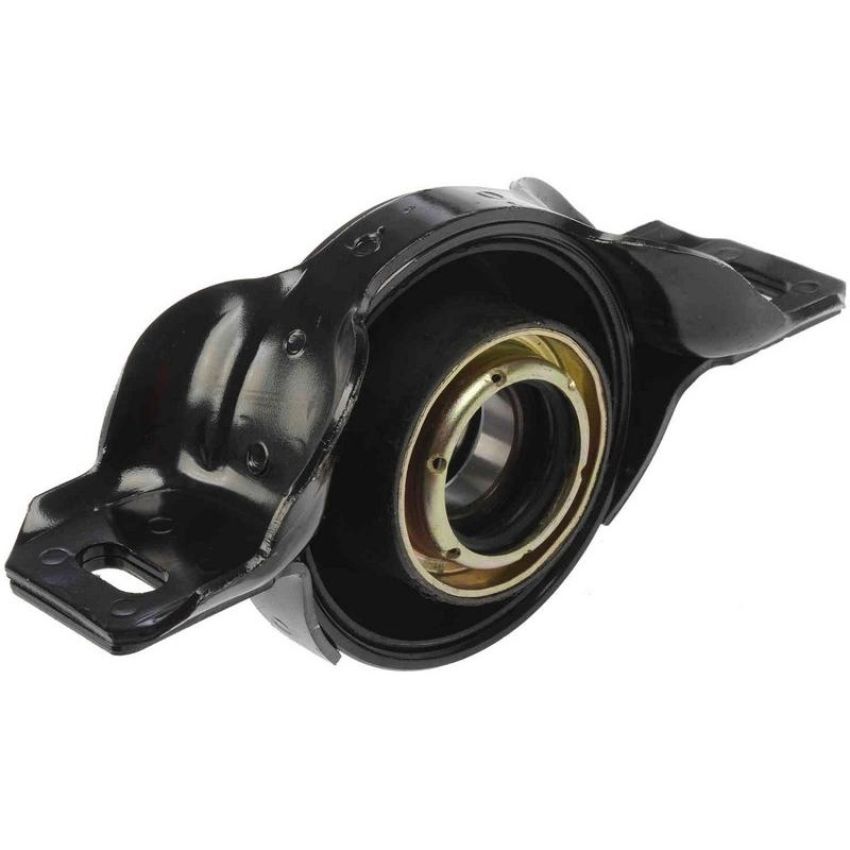 DORMAN 934-403 Driveshaft Center Support Bearing