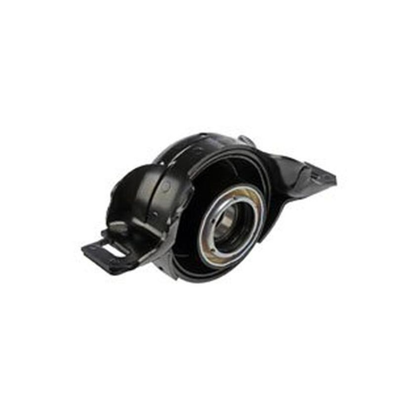 DORMAN 934-404 Driveshaft Center Support Bearing