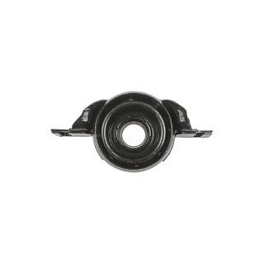 DORMAN 934-404 Driveshaft Center Support Bearing