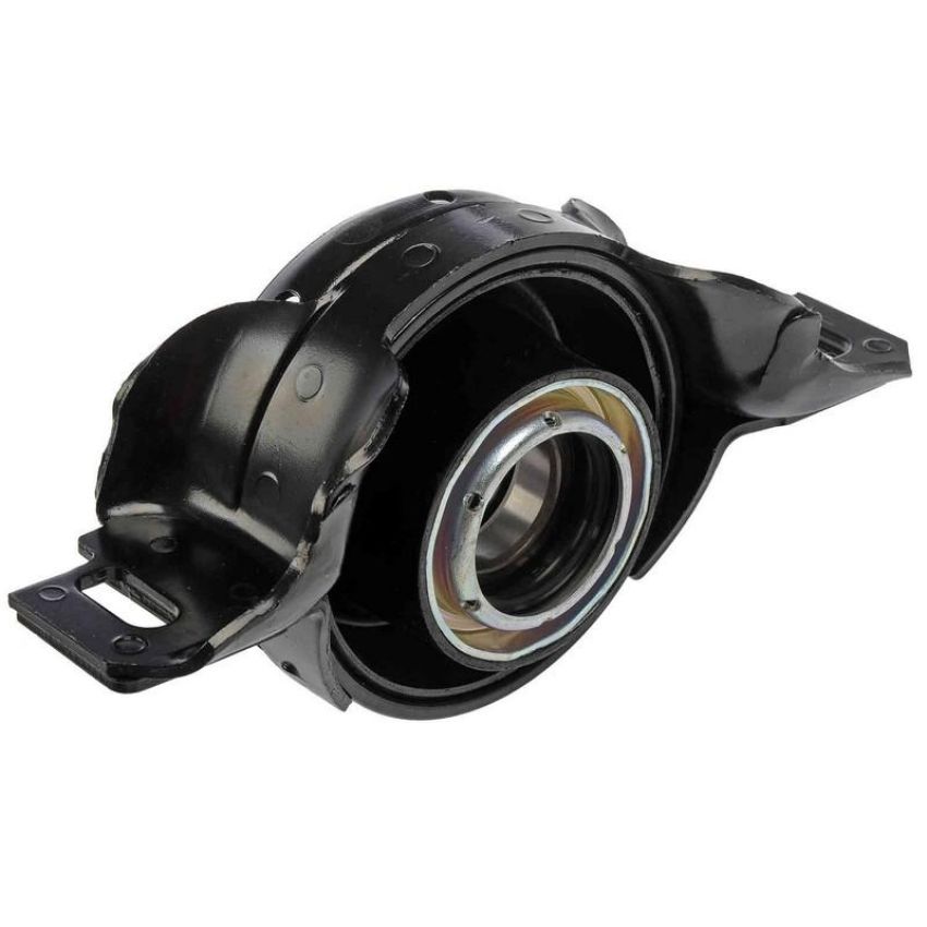 DORMAN 934-404 Driveshaft Center Support Bearing