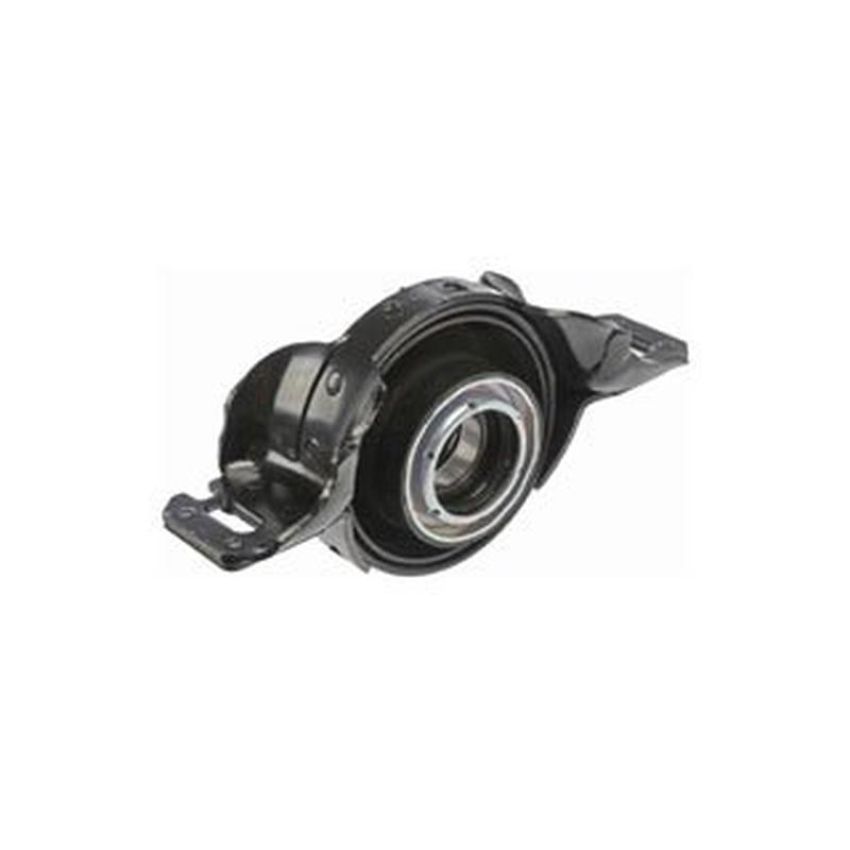 DORMAN 934-405 Driveshaft Center Support Bearing