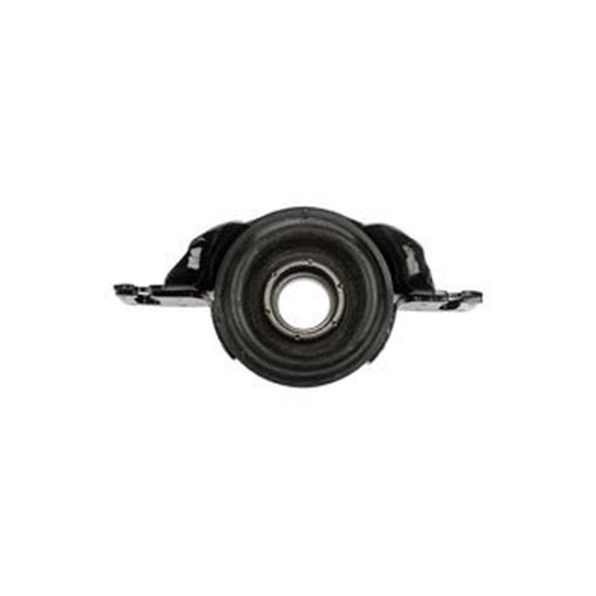 DORMAN 934-405 Driveshaft Center Support Bearing