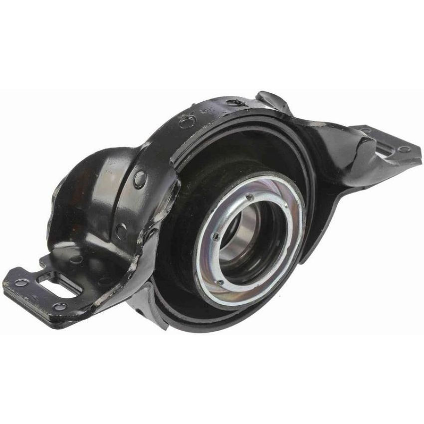 DORMAN 934-405 Driveshaft Center Support Bearing
