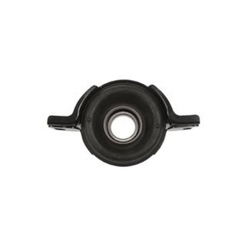 DORMAN 934-406 Driveshaft Center Support Bearing