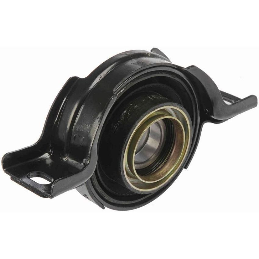 DORMAN 934-406 Driveshaft Center Support Bearing