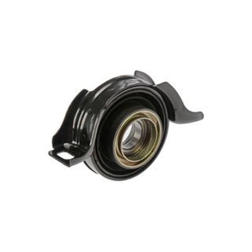 DORMAN 934-407 Driveshaft Center Support Bearing