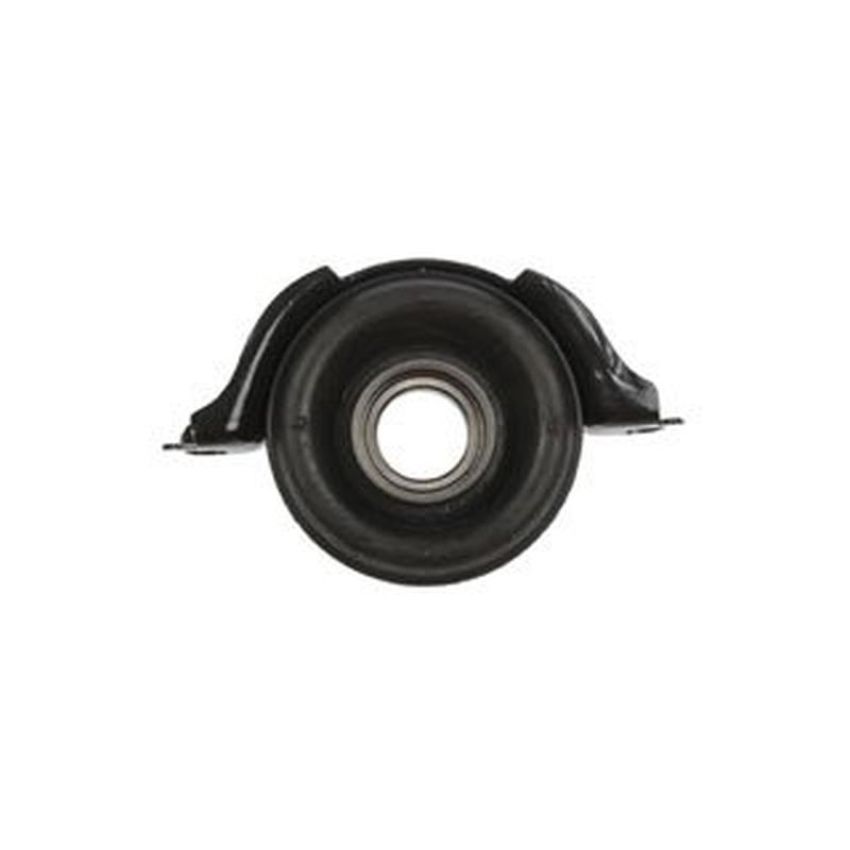 DORMAN 934-407 Driveshaft Center Support Bearing
