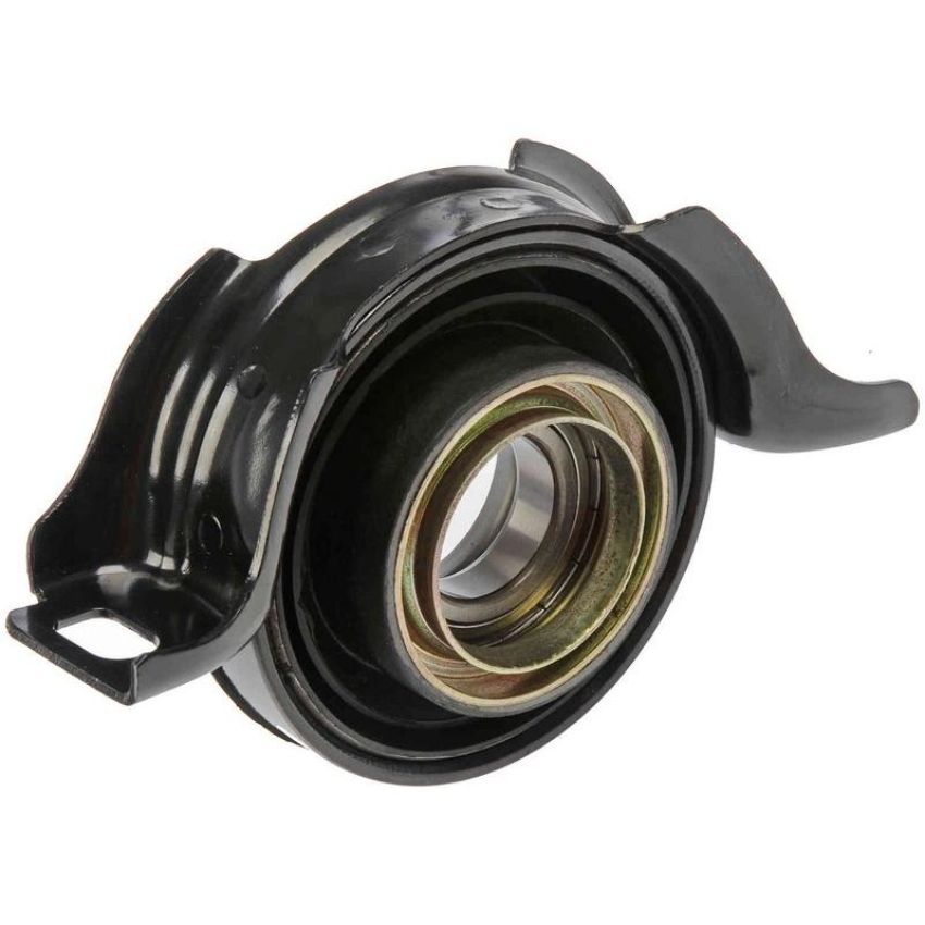 DORMAN 934-407 Driveshaft Center Support Bearing