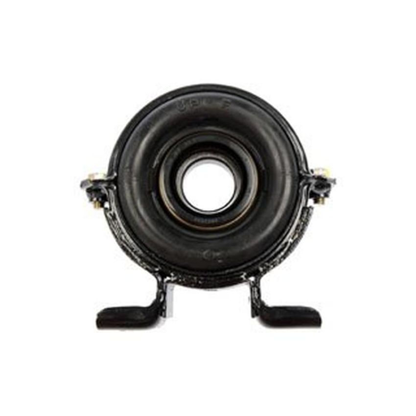 DORMAN 934-502 Driveshaft Center Support Bearing